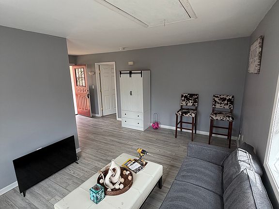 4th image of 1286 Long Ridge Rd #2