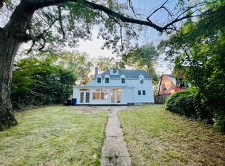 545 Ellsworth Ave, New Haven, CT 06511