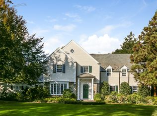 40 Haviland Rd, Harrison, NY 10528