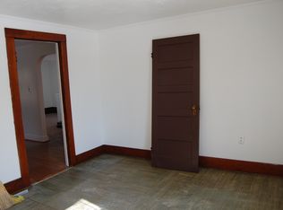 28 Old River Rd, Willington, CT 06279