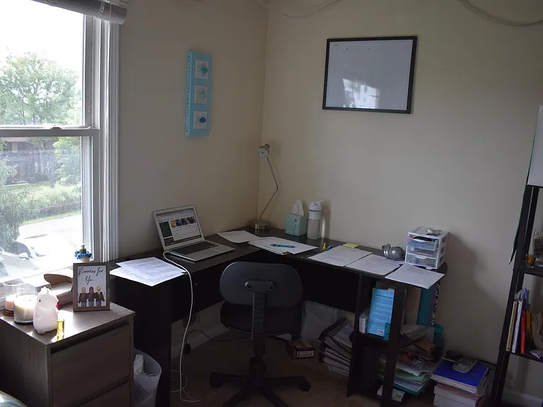 3 Sunnyside Dr — Photo 17