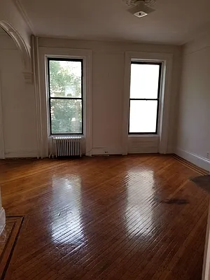 Rented by Location Location Location | media 6