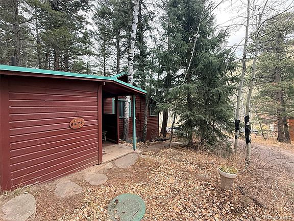 2nd image of 5475 S Twin Spruce Drive