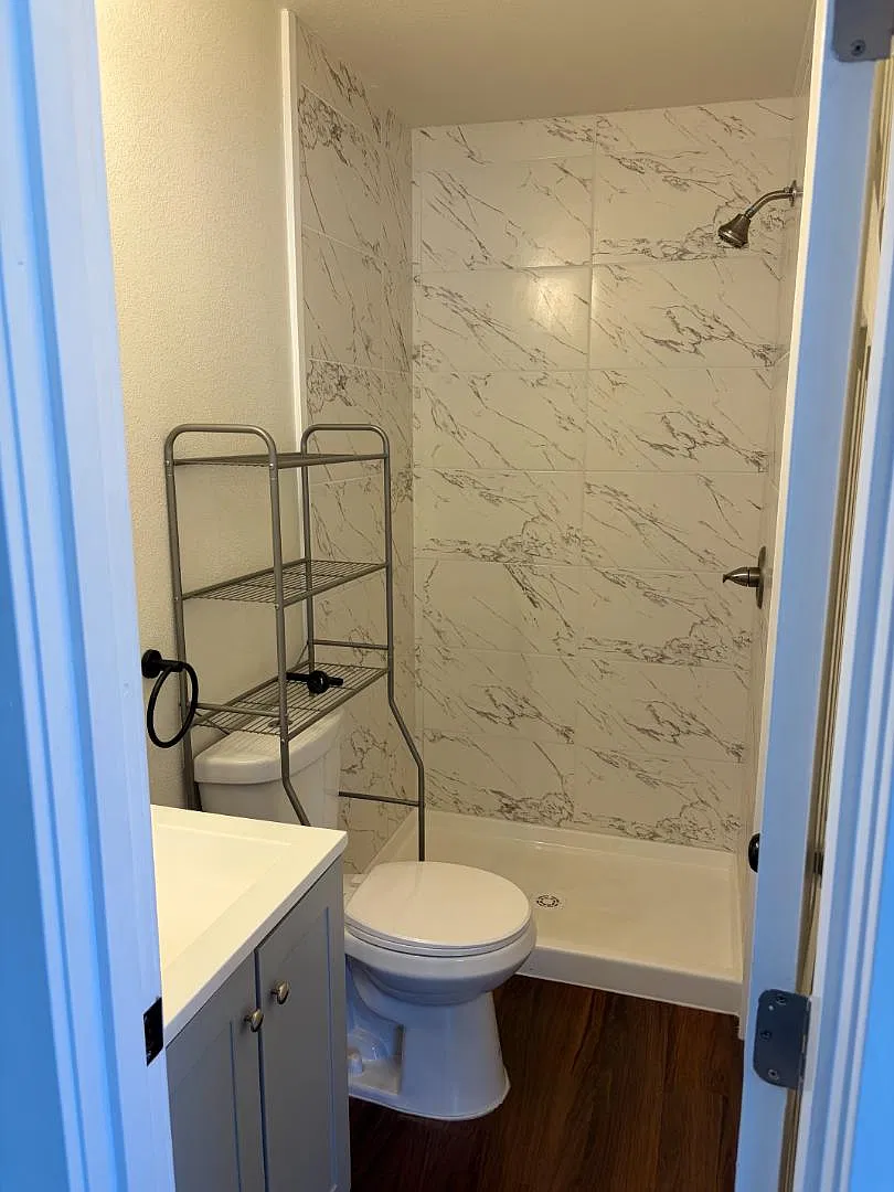 337 East Main Street - 8 — Photo 2