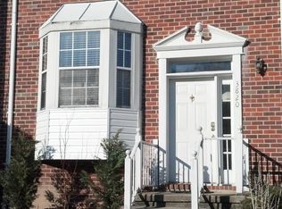 3820 Rolling Way, Baltimore, MD 21236