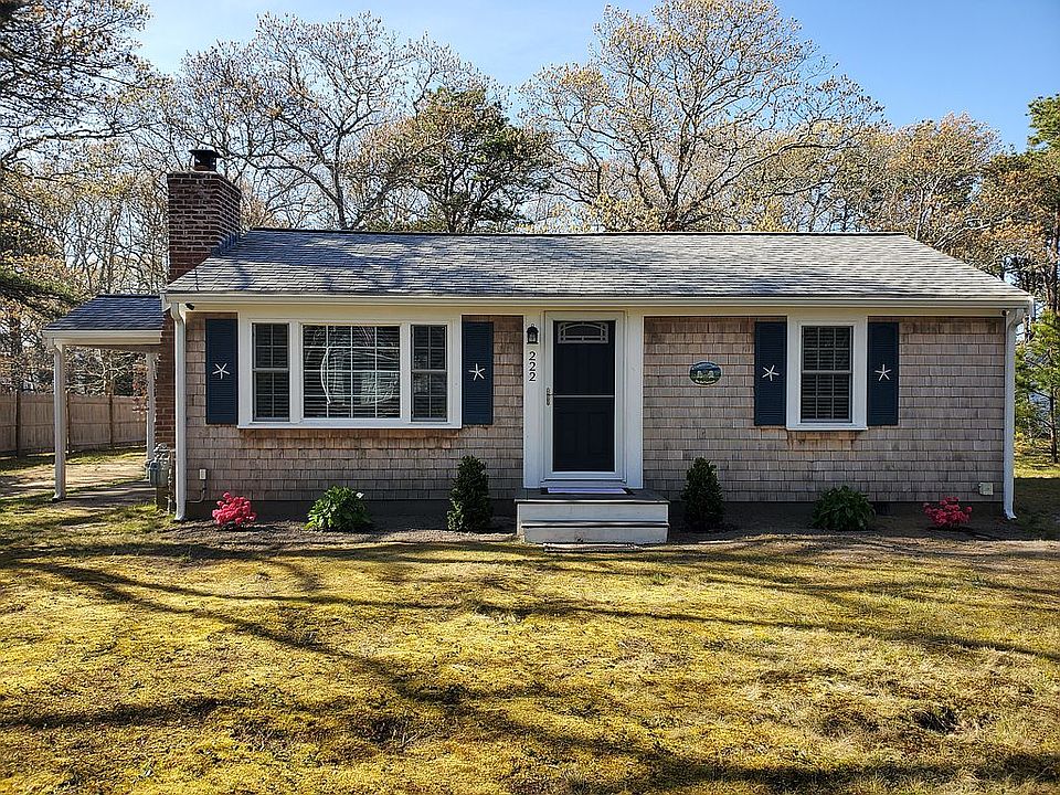 1st image of 222 Cranberry Ln