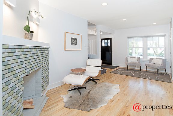 4th image of 255 Wood Ct