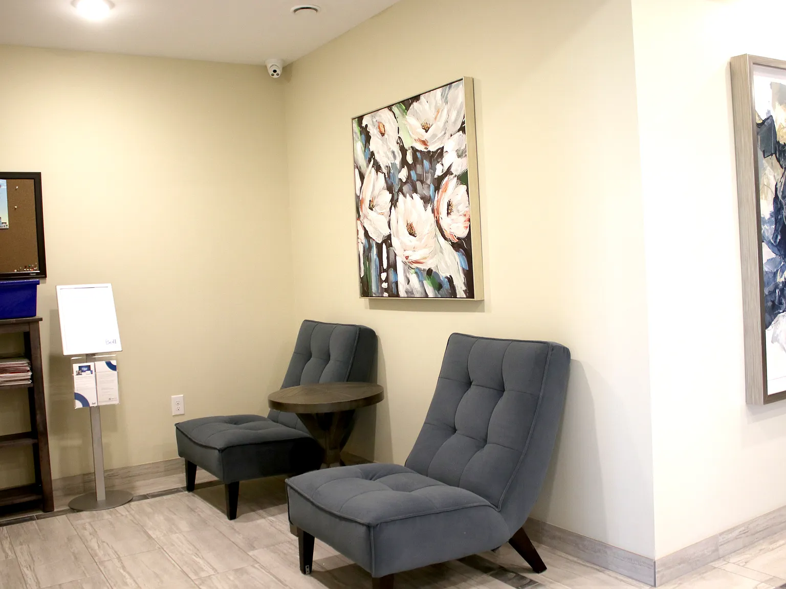 Pember's Walk Apartments — Photo 4