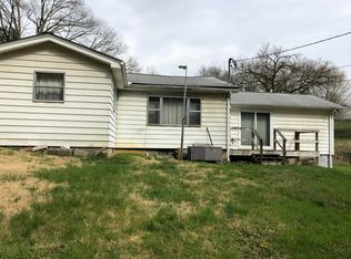 6401 Pine Grove Rd, Knoxville, TN 37914