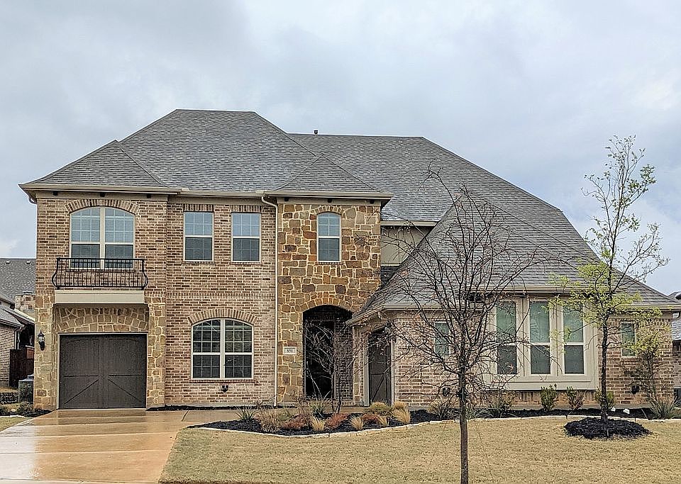 1st image of 851 Garland Dr