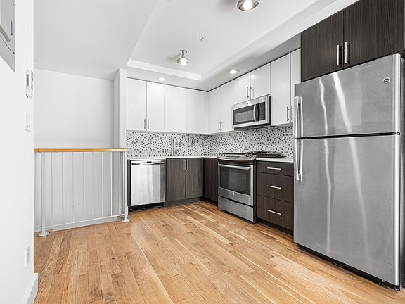 3rd image of 51 Troutman St #1A