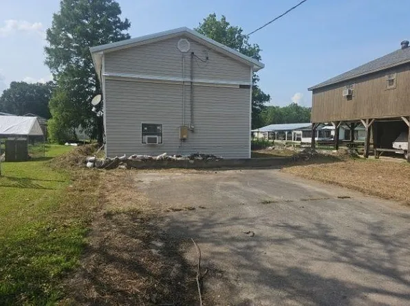 102 Crawfish Dr, Pierre Part, LA 70339