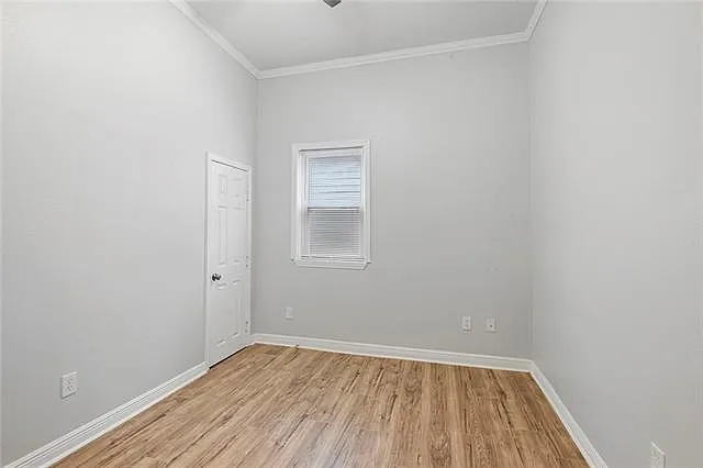 821 De Armas St — Photo 11