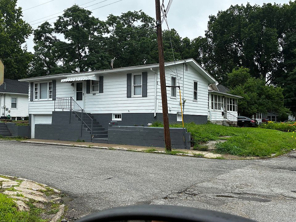 1st image of 1801 Clawson St