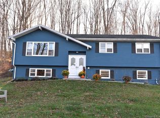 24 Eastwood Rd, Danbury, CT 06811