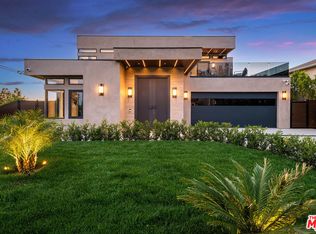 1000 N Kenneth Rd, Burbank, CA 91504