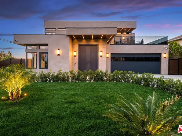 1000 N Kenneth Rd, Burbank, CA 91504