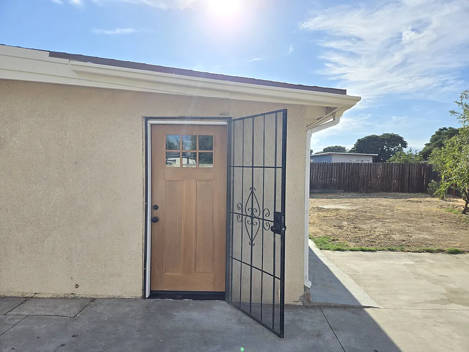 14690 Upland Ave #2