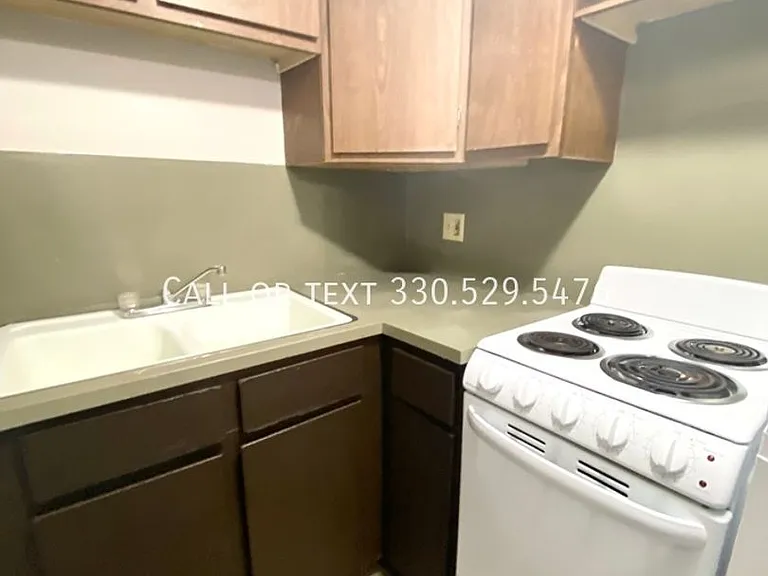 Ferndale Ridge — Photo 37