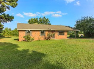 94 Winfrey Dr, Caledonia, MS 39740