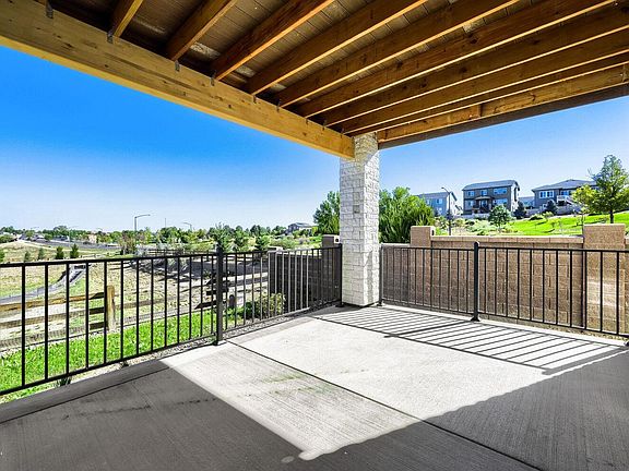 3rd image of 803 W 129th Pl