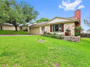 7703 Banpass Ln, Austin, TX 78736