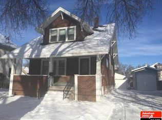 275 Gillett St, Fond Du Lac, WI 54935