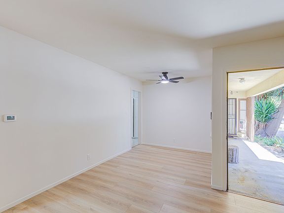 4th image of 5700-5722 Corbett St #5708