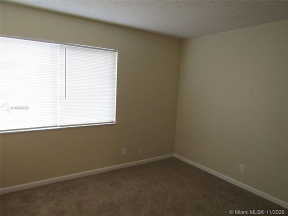 5th image of 4824 NW 5th St #0