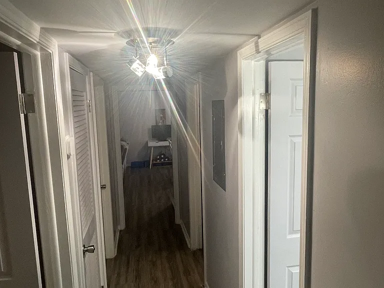 1644 El Camino Rd #3 — Photo 33