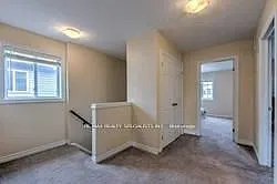 2657 Asima Dr S — Photo 8