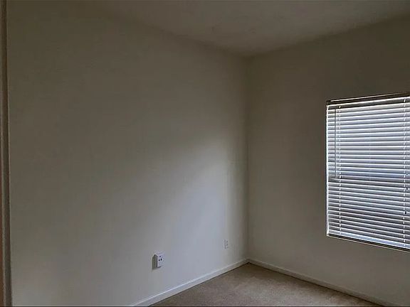 5th image of 441 Summer Garden Way #1