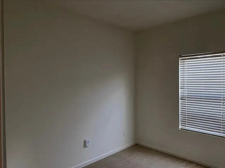 441 Summer Garden Way #1 — Photo 5
