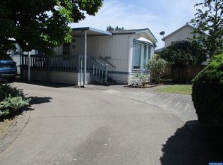 4882 Lancaster Dr NE #145B, Salem, OR