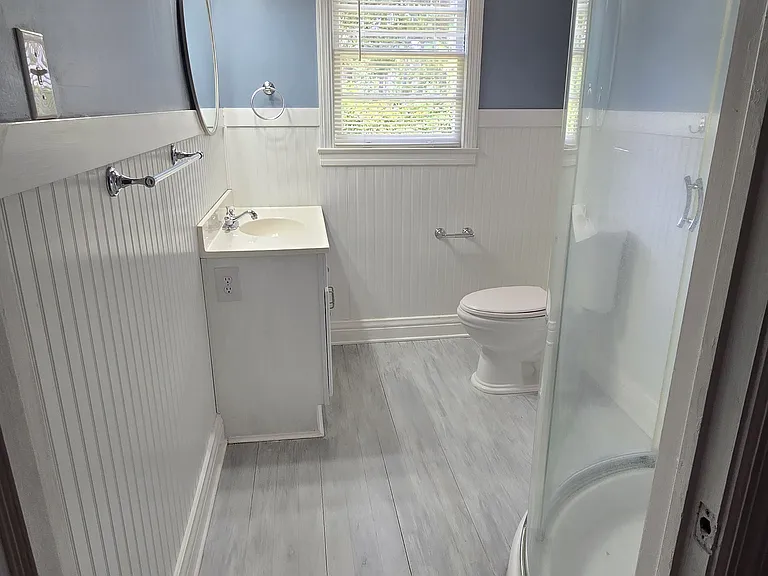 204 W Lane St — Photo 11
