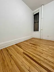 Rented by Charie Properties LLC