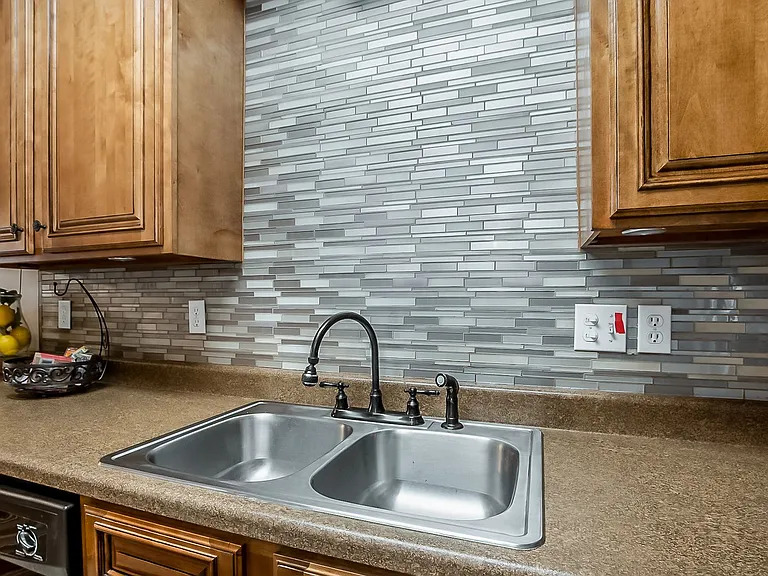 6482 Covington Villas Ln — Photo 13