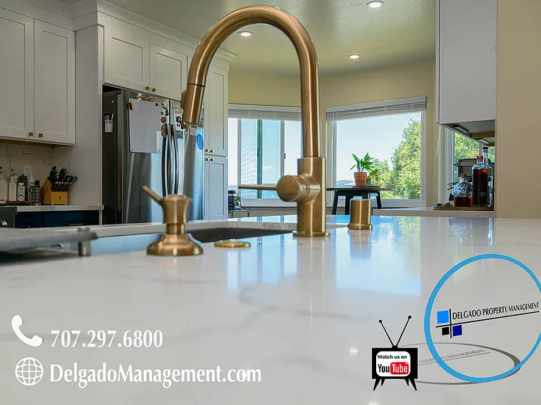 129 Harbor Vista Ct — Photo 7