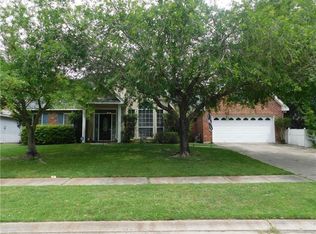 102 Tammy Dr, Slidell, LA 70458