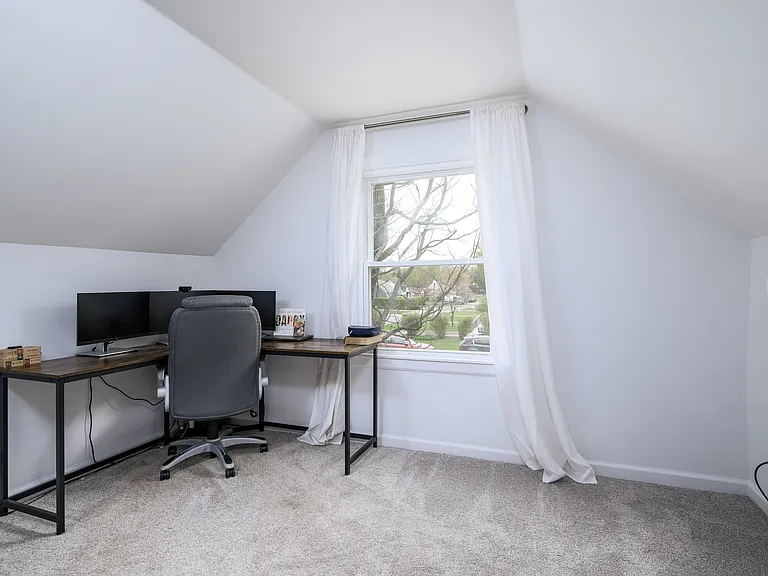 600 Marquette Dr — Photo 23