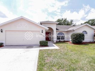 10046 Basin St, New Port Richey, FL 34655