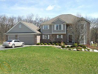 1st image of 3672 Aaron Ct