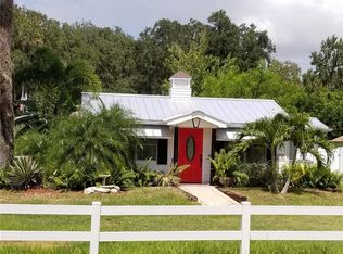 3602 29th St E, Palmetto, FL 34221