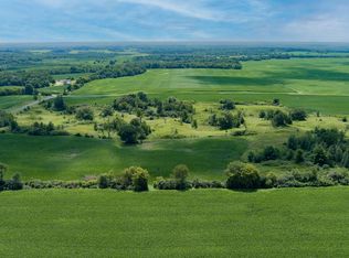 0 75th St, Clear Lake, WI 54005