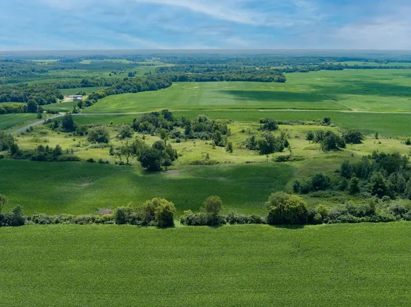 0 75th St, Clear Lake, WI 54005