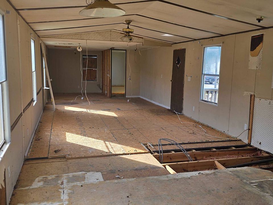 1st image of 31310 Charles St #183