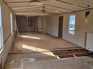 31310 Charles St #183, Franklin, VA 23851