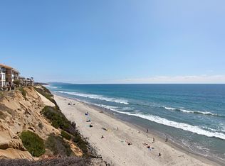 190 Del Mar Shores Ter UNIT 54, Solana Beach, CA 92075