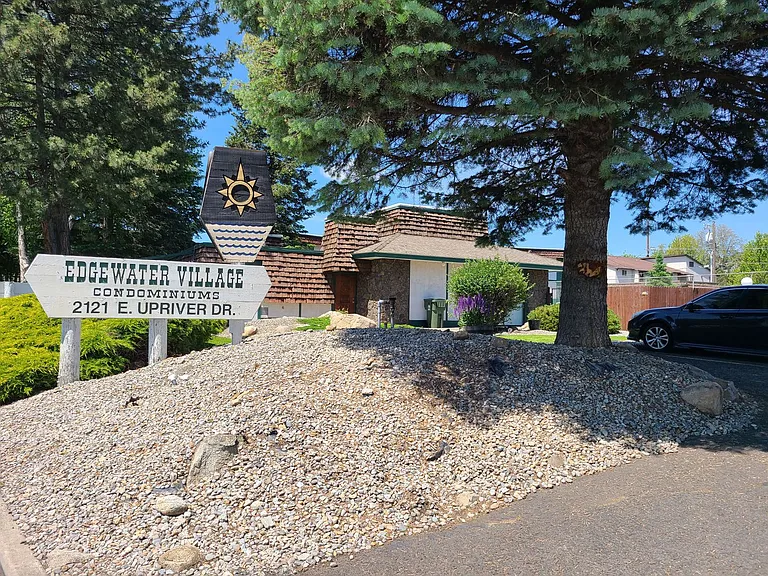2121 E Upriver Dr #58 — Photo 20