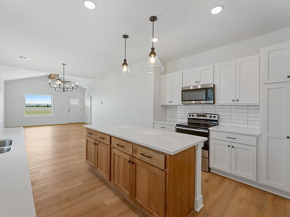 4th image of 12008 W Arvada Blvd